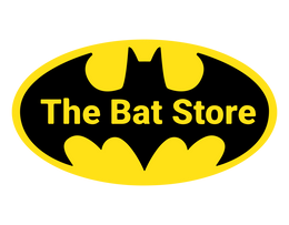 TheRealBatStore