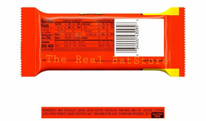 (2) Reese's, Big Cup King Size Peanut Butter Cups, 2.8 Oz - TheRealBatStore