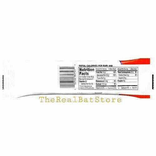 2 Payday, Peanut Caramel King Size Bar, 3.4 Oz - TheRealBatStore